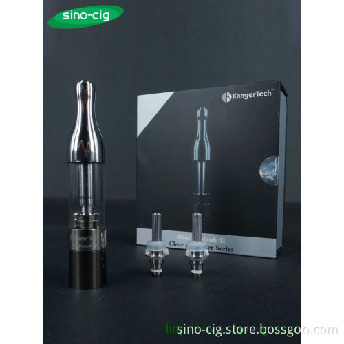 E Cigarette Kanger Protank 2 Clearomizer/Atomizer/Cartomizer